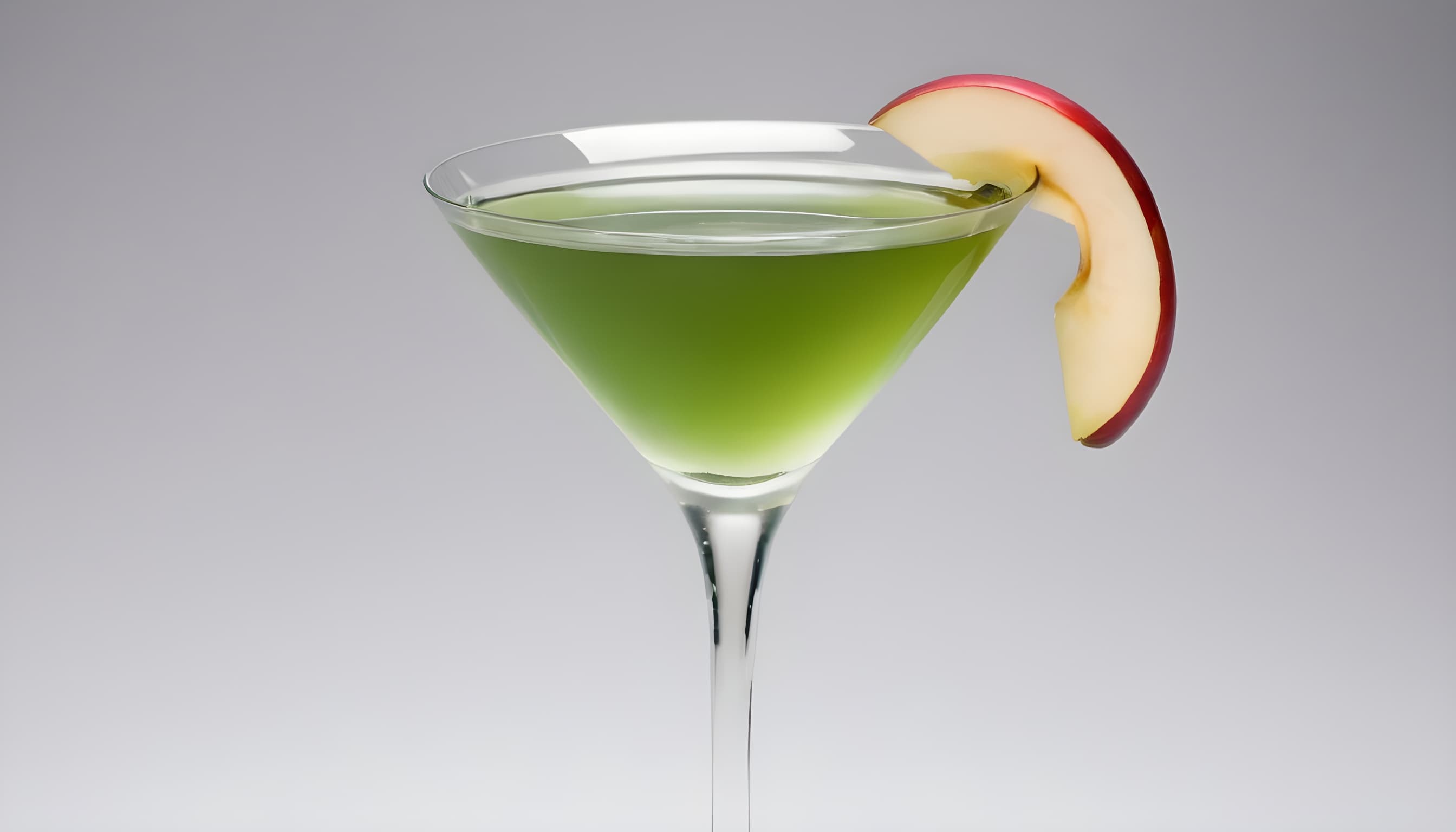 photo of cocktail